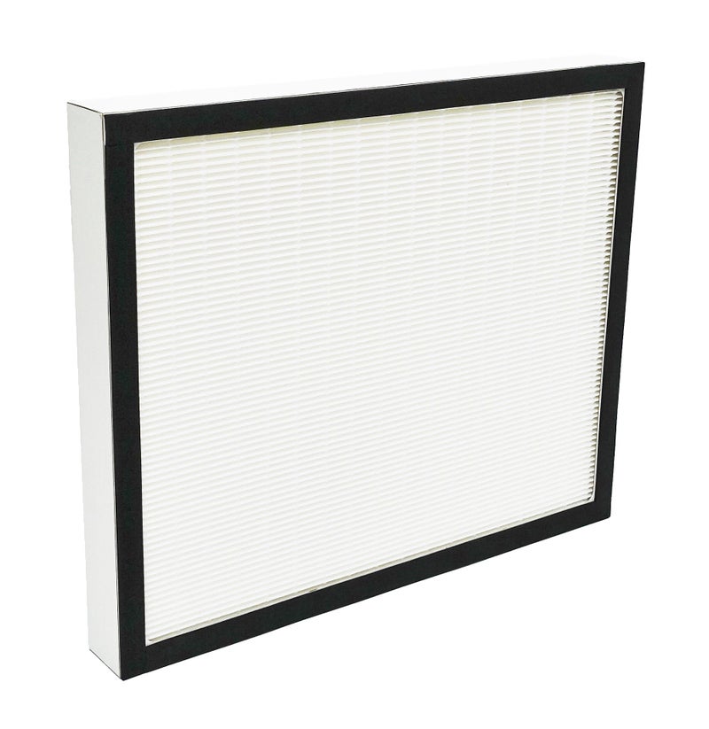 OdorStop OS500HF - HEPA Filter for OS500 Air Scrubber - Image 2